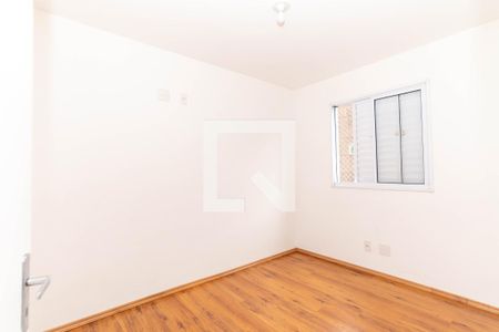 Quarto 2 de apartamento à venda com 2 quartos, 59m² em Jardim Flor da Montanha, Guarulhos