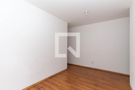 Apartamento à venda com 59m², 2 quartos e 1 vagaSala