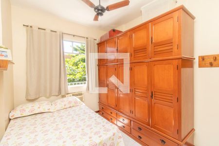 Apartamento à venda com 80m², 2 quartos e 1 vaga Apartamento à venda com 80m², 2 quartos e 1 vagaQuarto 2