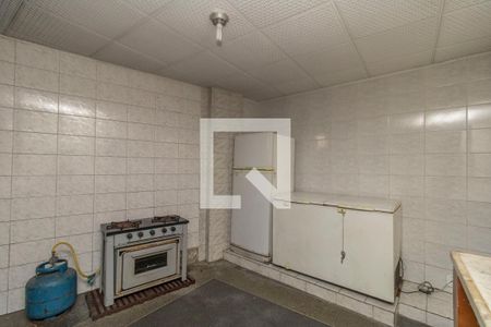 Apartamento à venda com 80m², 2 quartos e 1 vaga Apartamento à venda com 80m², 2 quartos e 1 vagaÁrea comum - Cozinha