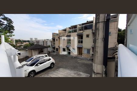 Casa de condomínio à venda com 123m², 3 quartos e 1 vaga Casa de condomínio à venda com 123m², 3 quartos e 1 vagaÁrea comum