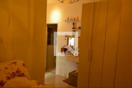 Casa de condomínio à venda com 123m², 3 quartos e 1 vaga Casa de condomínio à venda com 123m², 3 quartos e 1 vagaSuíte 2