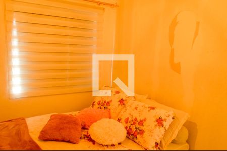 Casa de condomínio à venda com 123m², 3 quartos e 1 vaga Casa de condomínio à venda com 123m², 3 quartos e 1 vagaSuíte 2