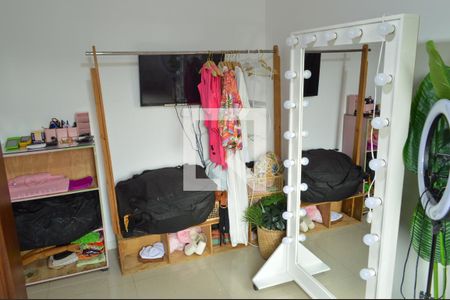 Casa de condomínio à venda com 123m², 3 quartos e 1 vaga Casa de condomínio à venda com 123m², 3 quartos e 1 vagaSuíte 3