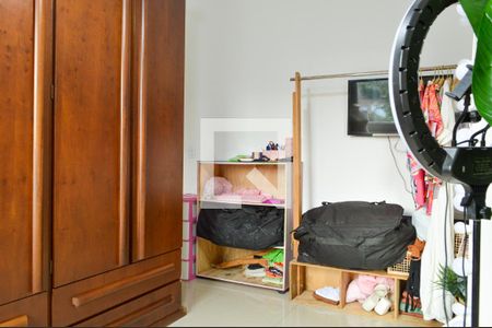 Casa de condomínio à venda com 123m², 3 quartos e 1 vaga Casa de condomínio à venda com 123m², 3 quartos e 1 vagaSuíte 3