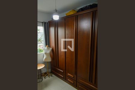 Casa de condomínio à venda com 123m², 3 quartos e 1 vaga Casa de condomínio à venda com 123m², 3 quartos e 1 vagaSuíte 3