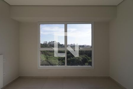 Studio de kitnet/studio para alugar com 1 quarto, 28m² em Vila Amélia, Ribeirão Preto