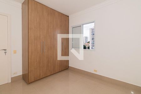 Quarto 2 de apartamento à venda com 3 quartos, 84m² em Vila Maria Alta, São Paulo