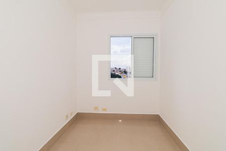 Apartamento à venda com 3 quartos, 84m² em Vila Maria Alta, São Paulo