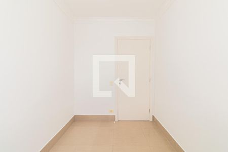 Quarto 1 de apartamento à venda com 3 quartos, 84m² em Vila Maria Alta, São Paulo