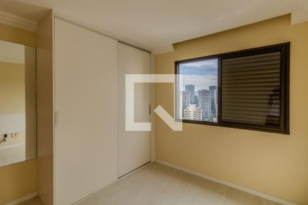 Apartamento à venda com 355m², 3 quartos e 3 vagasQuarto 3