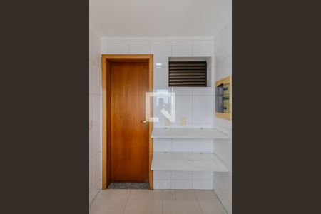 Apartamento à venda com 355m², 3 quartos e 3 vagasÁrea de serviço 