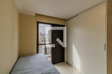 Apartamento à venda com 355m², 3 quartos e 3 vagasQuarto 2