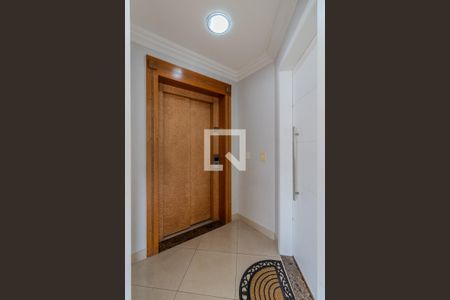 Apartamento à venda com 355m², 3 quartos e 3 vagasÁrea comum 
