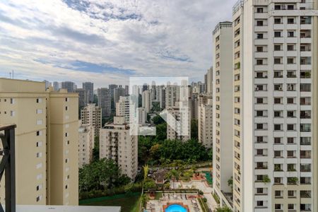 Apartamento à venda com 355m², 3 quartos e 3 vagasQuarto 3