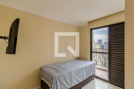 Apartamento à venda com 355m², 3 quartos e 3 vagasQuarto 2