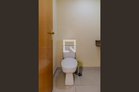 Apartamento à venda com 355m², 3 quartos e 3 vagasLavabo 