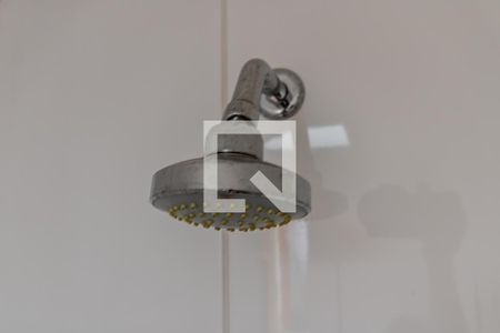 Apartamento à venda com 355m², 3 quartos e 3 vagasBanheiro 1 