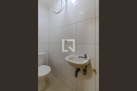 Apartamento à venda com 355m², 3 quartos e 3 vagasÁrea de serviço 