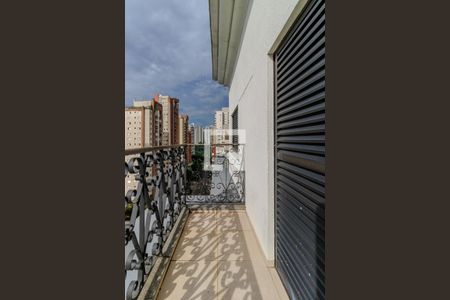 Apartamento à venda com 355m², 3 quartos e 3 vagasQuarto 2