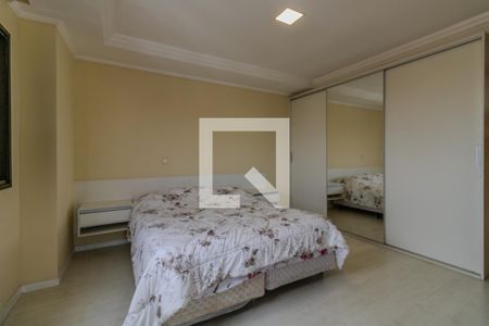 Apartamento à venda com 355m², 3 quartos e 3 vagasQuarto 1 