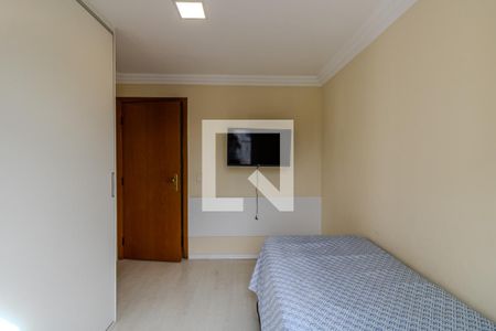 Apartamento à venda com 355m², 3 quartos e 3 vagasQuarto 2