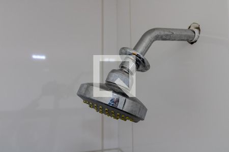 Apartamento à venda com 355m², 3 quartos e 3 vagasBanheiro do quarto 1 