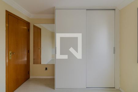 Apartamento à venda com 355m², 3 quartos e 3 vagasQuarto 3