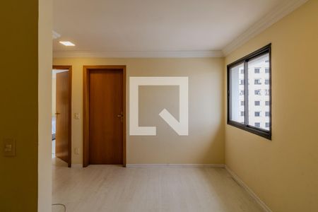 Apartamento à venda com 355m², 3 quartos e 3 vagasEscada