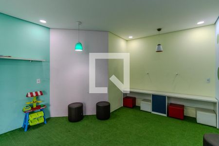 Apartamento à venda com 355m², 3 quartos e 3 vagasÁrea comum 