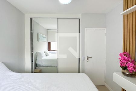 Quarto 01 de apartamento para alugar com 2 quartos, 80m² em Ipanema, Rio de Janeiro
