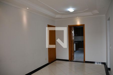Apartamento para alugar com 3 quartos, 100m² em Santa Maria, São Caetano do Sul