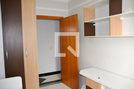 Apartamento para alugar com 3 quartos, 100m² em Santa Maria, São Caetano do Sul