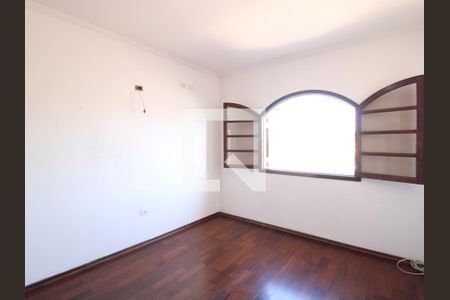 Suíte de casa para alugar com 3 quartos, 155m² em Vila Nova Mazzei, São Paulo
