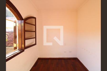 Quarto 1 de casa para alugar com 3 quartos, 155m² em Vila Nova Mazzei, São Paulo
