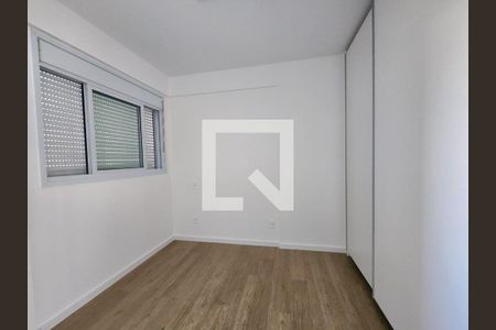Quarto Suíte 2 de apartamento à venda com 2 quartos, 66m² em Vila Paris, Belo Horizonte