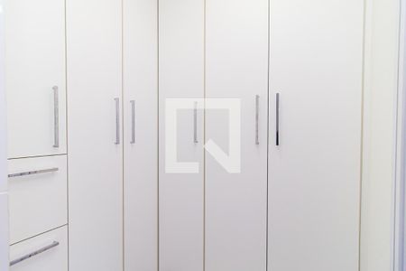 Apartamento à venda com 115m², 3 quartos e 2 vagasDespensa