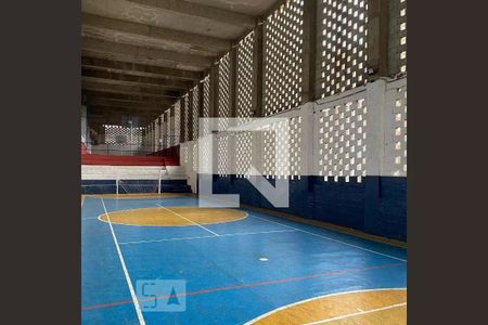 Apartamento à venda com 115m², 3 quartos e 2 vagasQuadra Esportiva