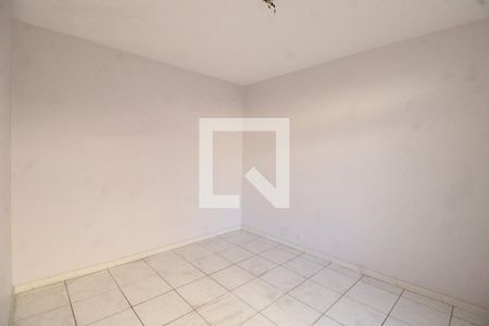 Quarto de apartamento à venda com 1 quarto, 45m² em Irajá, Rio de Janeiro