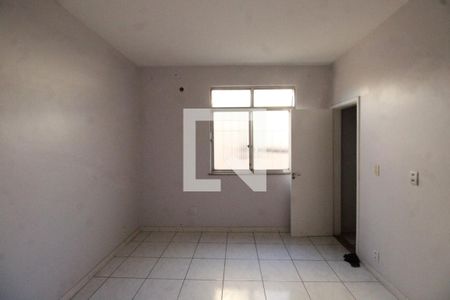 Quarto de apartamento à venda com 1 quarto, 45m² em Irajá, Rio de Janeiro