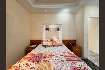 Casa à venda com 335m², 5 quartos e 3 vagasSuite 1