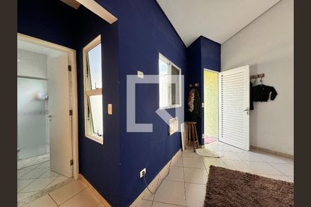 Casa à venda com 335m², 5 quartos e 3 vagasEdícula 