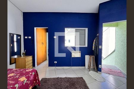 Casa à venda com 335m², 5 quartos e 3 vagasEdicula