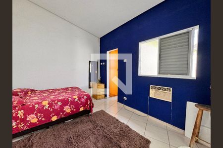 Casa à venda com 335m², 5 quartos e 3 vagasEdicula