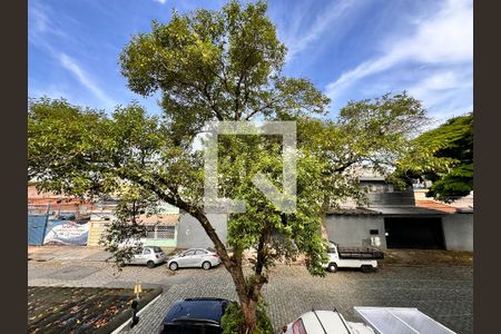 Casa à venda com 335m², 5 quartos e 3 vagasVista da Sacada