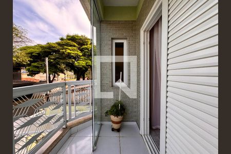 Casa à venda com 335m², 5 quartos e 3 vagasSacada