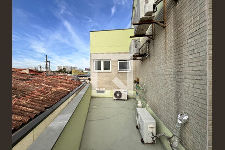 Casa à venda com 335m², 5 quartos e 3 vagasSacada