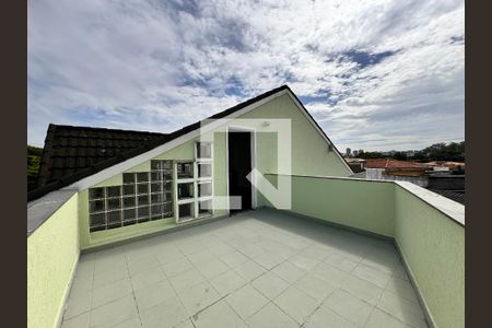 Casa à venda com 335m², 5 quartos e 3 vagasSacada 