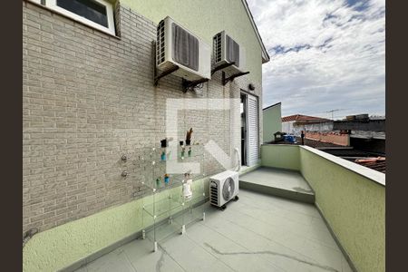 Casa à venda com 335m², 5 quartos e 3 vagasSacada