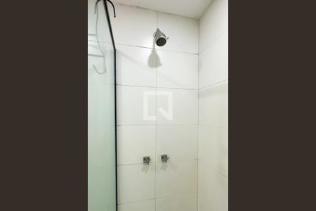 Apartamento à venda com 96m², 3 quartos e sem vagaBanheiro 01